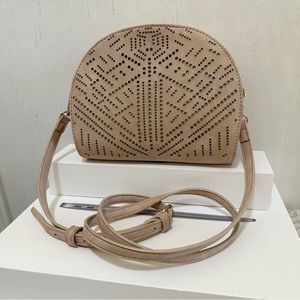 Lightweight Crossbody Purse
